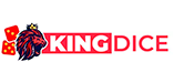 KingDice