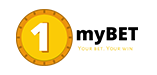 1mybet Casino
