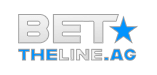 BetTheLine